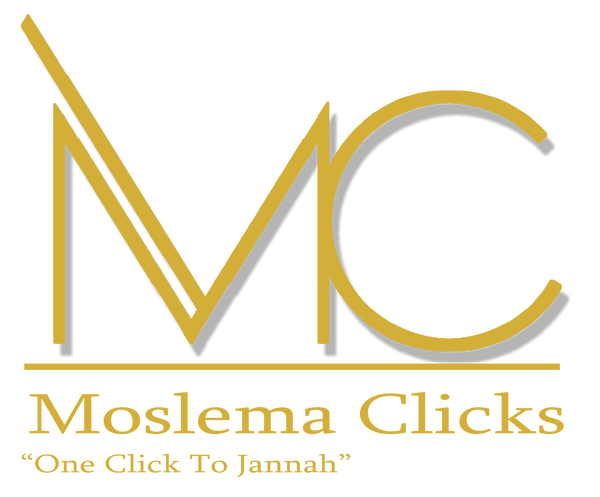 Moslema Clicks